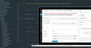 Meta Box AIO 1.24.3 – WordPress Custom Fields and Custom Meta Boxes Framework Free Download Meta-Box-5.6.3-AIO-WordPress-Custom-Fields-and-Custom-Meta-Boxes-Framework
