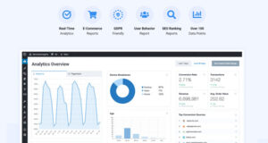 MonsterInsights 8.25.0 + Addons – Google Analytics Plugin for WordPress Free Download MonsterInsights-8.23.0-Nulled-Addons-–-Google-Analytics-Plugin-for-WordPress