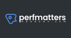 Perfmatters 2.2.6 – WordPress Performance Plugin Free Download Perfmatters-2.1.9-Nulled-WordPress-Performance-Plugin