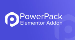 PowerPack For Elements 2.10.13 – Addons for Elementor Free Download PowerPack-For-Elements-2.10.5-Nulled-Addons-for-Elementor (2)