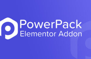 PowerPack For Elements 2.10.13 – Addons for Elementor Free Download PowerPack-For-Elements-2.10.5-Nulled-Addons-for-Elementor (2)
