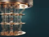 Quantum AI: Bridging the Gap between Quantum Computing and Artificial Intelligence Quantum AI