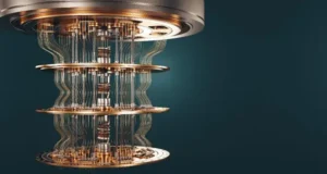 Quantum AI: Bridging the Gap between Quantum Computing and Artificial Intelligence Quantum AI