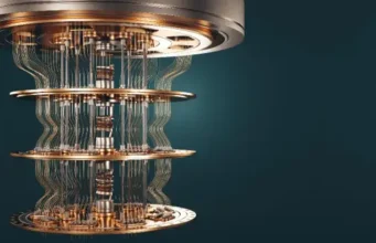 Quantum AI: Bridging the Gap between Quantum Computing and Artificial Intelligence Quantum AI