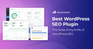 Rank Math Pro 3.0.58 – WordPress SEO Tools Plugin Free Download Rank-Math-Pro-3.0.34-Nulled-–-WordPress-SEO-Tools-Plugin