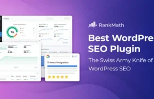 Rank Math Pro 3.0.58 – WordPress SEO Tools Plugin Free Download Rank-Math-Pro-3.0.34-Nulled-–-WordPress-SEO-Tools-Plugin