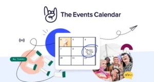 The Events Calendar Pro 6.3.2 – WordPress Plugin Free Download The Events Calendar Pro
