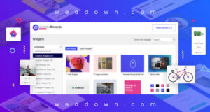 Unlimited Elements for Elementor Premium 1.5.97 Free Download Unlimited-Elements-for-Elementor-Premium-1.5.88-Nulled (4)