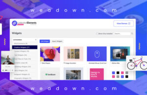 Unlimited Elements for Elementor Premium 1.5.97 Free Download Unlimited-Elements-for-Elementor-Premium-1.5.88-Nulled (4)