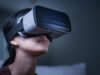 Immersive Technologies: AR, VR, and MR Reshaping User Experiences Immersive Technologies