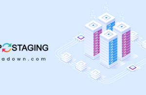 WP Staging Pro 5.4.0 – WordPress Backup and Migration Plugin Free Download WP-Staging-Pro-Nulled-WordPress-Backup-and-Migration-Plugin (3)