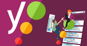 Yoast Seo Premium 22.3 – WordPress SEO Plugin Free Download Yoast-Seo-Premium-20.6-Nulled-–-WordPress-SEO-Plugin