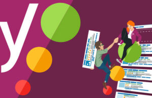 Yoast Seo Premium 22.3 – WordPress SEO Plugin Free Download Yoast-Seo-Premium-20.6-Nulled-–-WordPress-SEO-Plugin