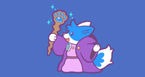 AI Engine Pro 2.2.61 – ChatGPT Chatbot, GPT Content Generator Free Download ai-engine-pro-1-5-6-nulled-–-chatgpt-chatbot-gpt-content-generator