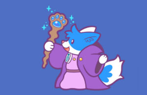 AI Engine Pro 2.2.61 – ChatGPT Chatbot, GPT Content Generator Free Download ai-engine-pro-1-5-6-nulled-–-chatgpt-chatbot-gpt-content-generator