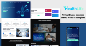 Artificial Intelligence and Healthcare: A Promising Partnership artificial intelligence and healthcare