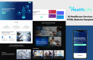 Artificial Intelligence and Healthcare: A Promising Partnership artificial intelligence and healthcare