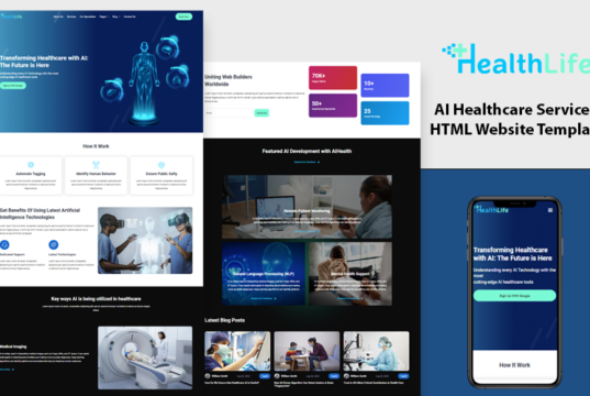 Artificial Intelligence and Healthcare: A Promising Partnership artificial intelligence and healthcare