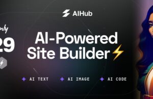 AI Hub 1.3.2 – Startup & Technology WordPress Theme Free Download ai-hub-1-1-0-startup-technology-wordpress-theme (3)