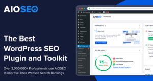 All in One SEO Pack Pro 4.5.9.1 + Addons – WordPress SEO Plugin Free Download all-in-one-seo-pack-pro-4-3-5-1-nulled-addons-–-wordpress-seo-plugin