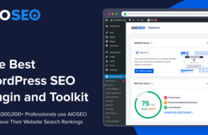 All in One SEO Pack Pro 4.5.9.1 + Addons – WordPress SEO Plugin Free Download all-in-one-seo-pack-pro-4-3-5-1-nulled-addons-–-wordpress-seo-plugin