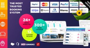 Book Your Travel 8.18.19 – Online Booking WordPress Theme Free Download book-your-travel-8-18-15-–-online-booking-wordpress-theme