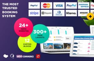 Book Your Travel 8.18.19 – Online Booking WordPress Theme Free Download book-your-travel-8-18-15-–-online-booking-wordpress-theme