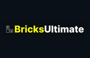 BricksUltimate 1.5.22 – Premium Addon for Bricks Builder Free Download bricksultimate-6-1-1-nulled-–-premium-addon-for-bricks-builder