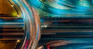 Next-Gen Connectivity: Exploring the Possibilities of 6G Technology Next-Gen Connectivity