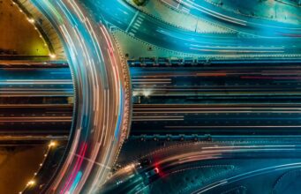 Next-Gen Connectivity: Exploring the Possibilities of 6G Technology Next-Gen Connectivity