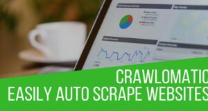 Crawlomatic Multisite Scraper Post Generator 2.6.2 Free Download crawlomatic-multisite-scraper-post-generator2-6-0-5-nulled (1)
