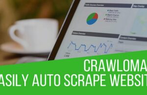 Crawlomatic Multisite Scraper Post Generator 2.6.2 Free Download crawlomatic-multisite-scraper-post-generator2-6-0-5-nulled
