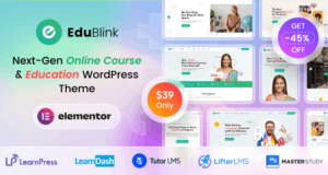 EduBlink 1.0.5 – Education & Online Course WordPress Theme Free Download edublink-1-0-5-education-online-course-wordpress-theme