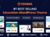 Eduma 5.4.4 – Education WordPress Theme Free Download eduma-5-4-1-nulled-education-wordpress-theme (1)