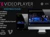 Elite Video Player 6.8.4.7 – WordPress plugin Free Download elite-video-player-6-8-4-1-wordpress-plugin (1)