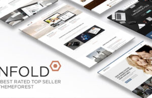 Enfold 5.6.12 – Responsive Multi-Purpose Theme Free Download enfold-5-6-1-responsive-multi-purpose-wordpress-theme