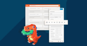 Extended Widget Options 5.1.3 – WordPress Widget Control Plugin Free Download extended-widget-options-5-1-0