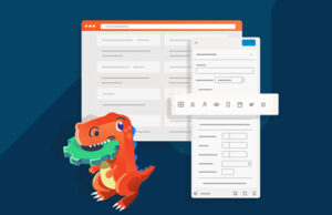 Extended Widget Options 5.1.3 – WordPress Widget Control Plugin Free Download extended-widget-options-5-1-0