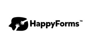 HappyForms Pro 1.38.0 – Drag and Drop Contact Form Builder Free Download happyforms-pro-1-37-4-nulled-drag-and-drop-contact-form-builder