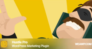 Hustle Pro 7.8.4 – WordPress Marketing Plugin Free Download hustle-pro-3-11-1-wordpress-marketing-plugin