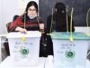 Legislative Reforms for Disability Inclusive Elections in Baluchistan
