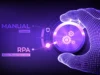Robotic Process Automation (RPA): Revolutionizing Workflow Efficiency Robotic Process Automation (RPA)