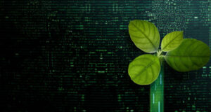 Sustainable Tech: Innovations Driving Environmental Conservation Sustainable Tech