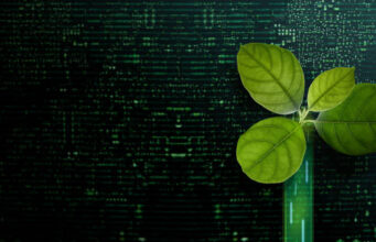 Sustainable Tech: Innovations Driving Environmental Conservation Sustainable Tech