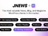 JNews 11.5.0 – WordPress Newspaper Magazine Blog AMP Theme Free Download jnews-11-0-5-nulled-wordpress-newspaper-magazine-blog-amp-theme