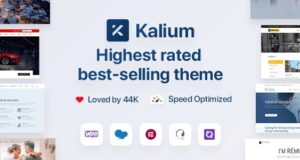 Kalium 3.12.1 – Creative Multipurpose WordPress & WooCommerce Theme Free Download kalium-3-7-0-nulled-creative-theme-for-professionals