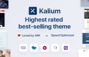 Kalium 3.12.1 – Creative Multipurpose WordPress & WooCommerce Theme Free Download kalium-3-7-0-nulled-creative-theme-for-professionals