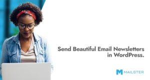 Mailster 4.0.6 – Email Newsletter Plugin for WordPress Free Download mailster-3-3-3-nulled-email-newsletter-plugin-for-wordpress (3)