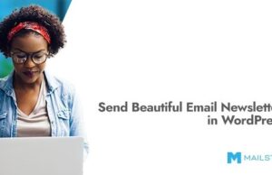 Mailster 4.0.6 – Email Newsletter Plugin for WordPress Free Download mailster-3-3-3-nulled-email-newsletter-plugin-for-wordpress (3)