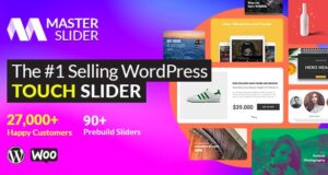 Real Media Library 4.22.11 – Media Library Folder & File Manager for Media Management in WordPress Free Download master-slider-3-7-0-touch-layer-slider-wordpress-plugin